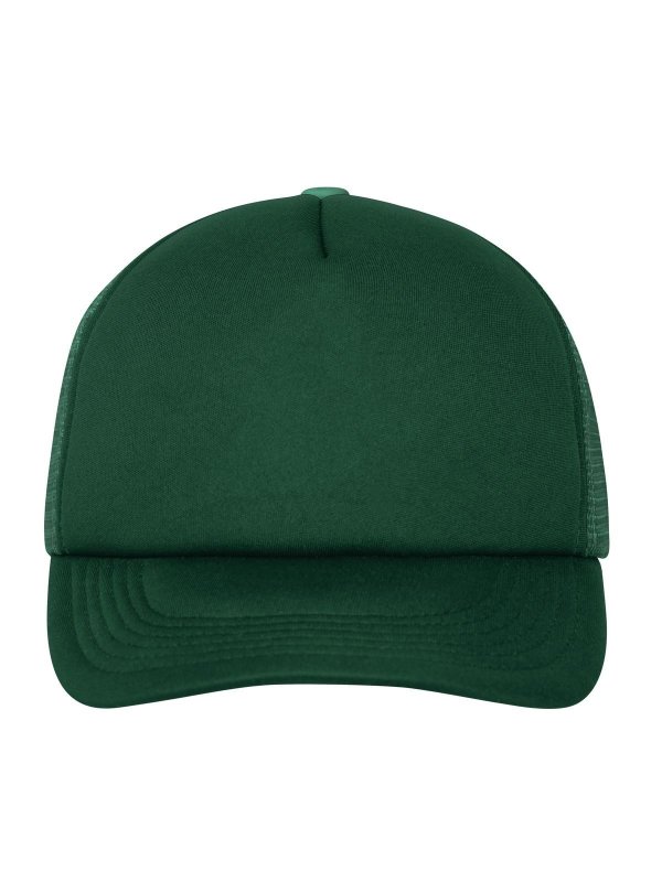 dark-green
