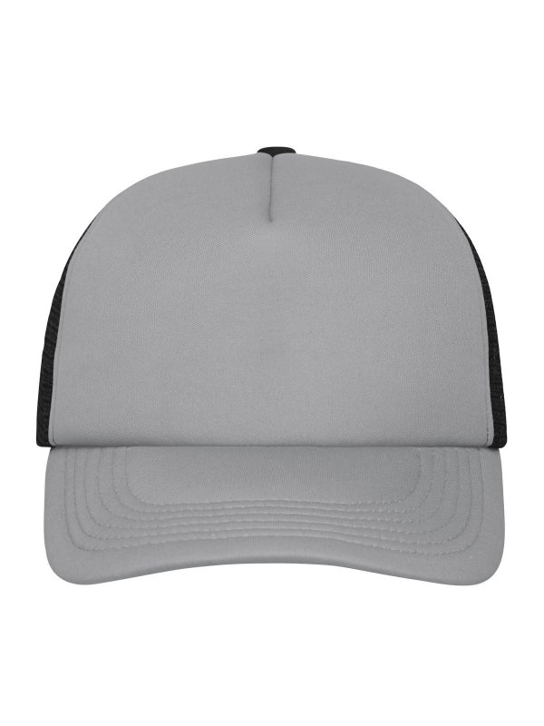 dark-grey/black