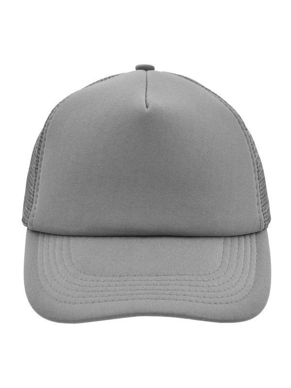 dark-grey