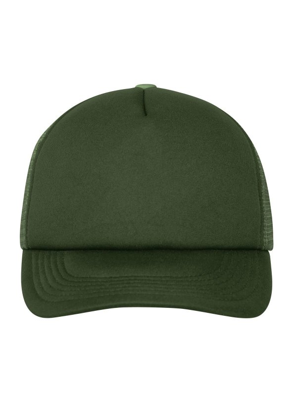 dark-olive
