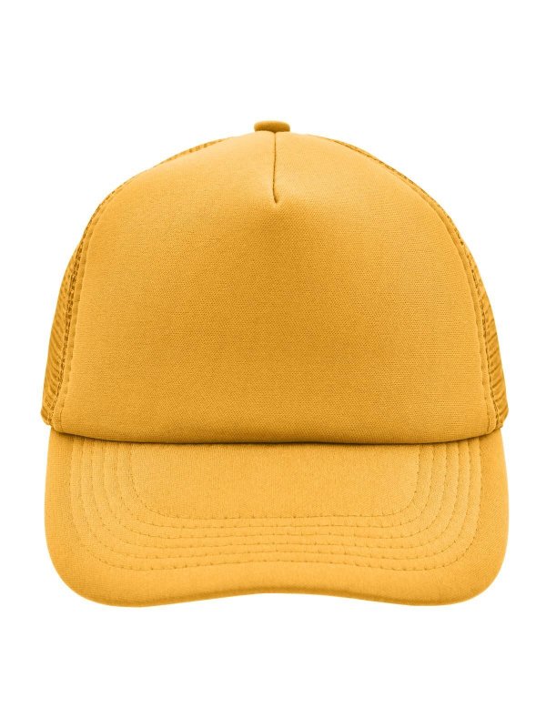 gold-yellow