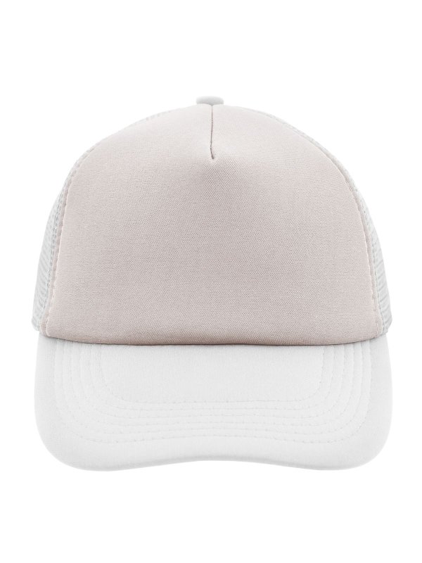 light-grey/white