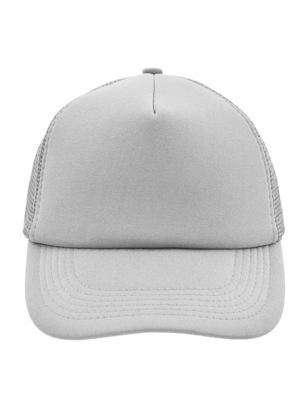light-grey