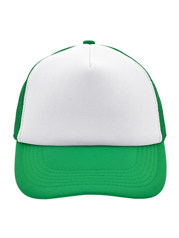 white/fern-green