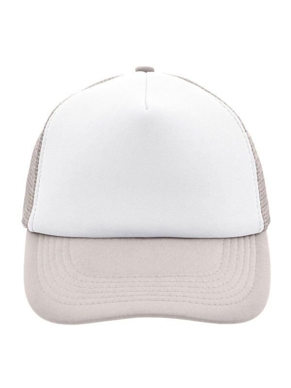white/light-grey