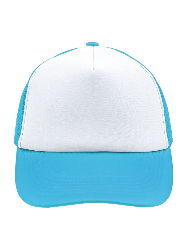 white/pacific