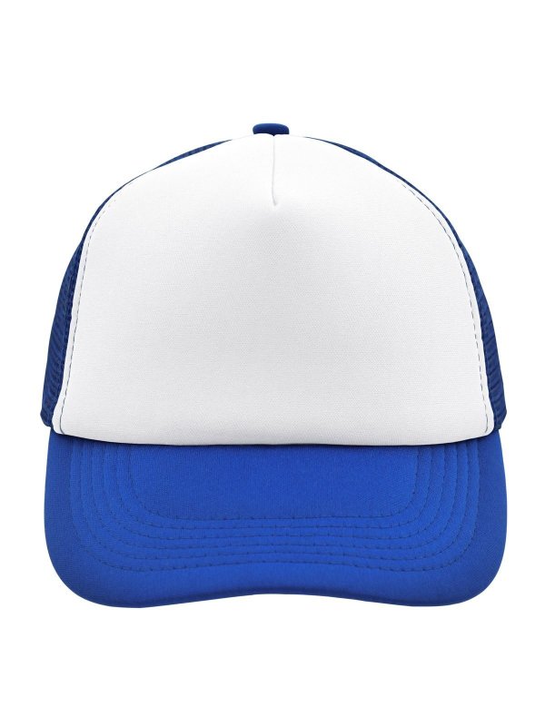 white/royal