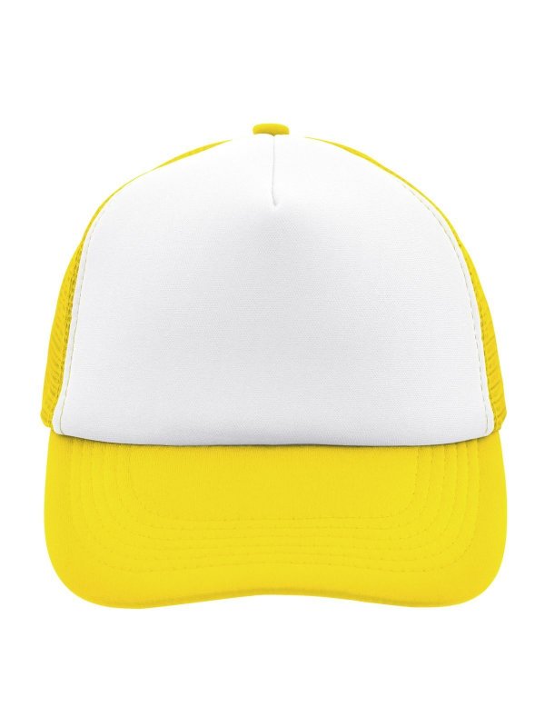 white/sun-yellow