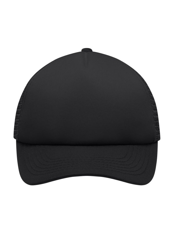 black/black