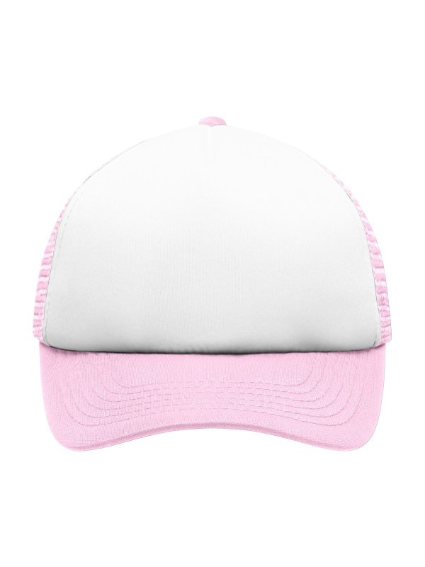 white/baby-pink