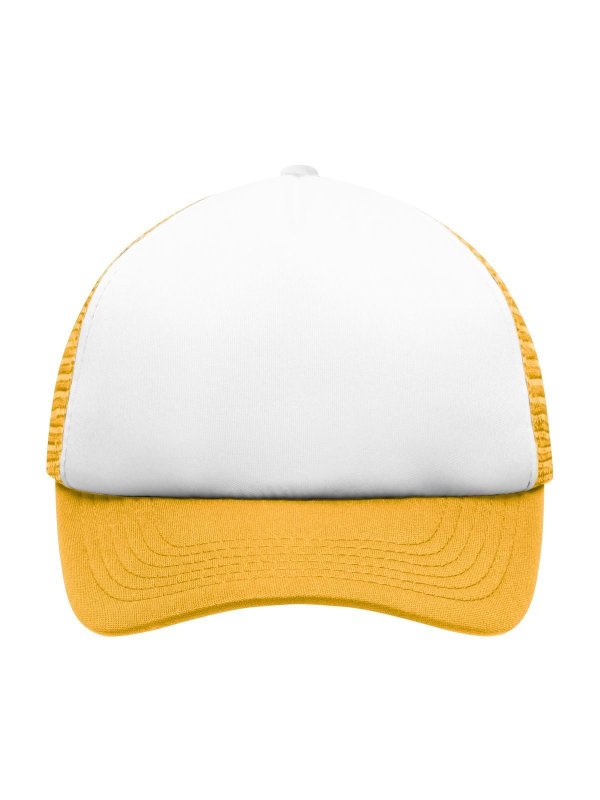 white/gold-yellow