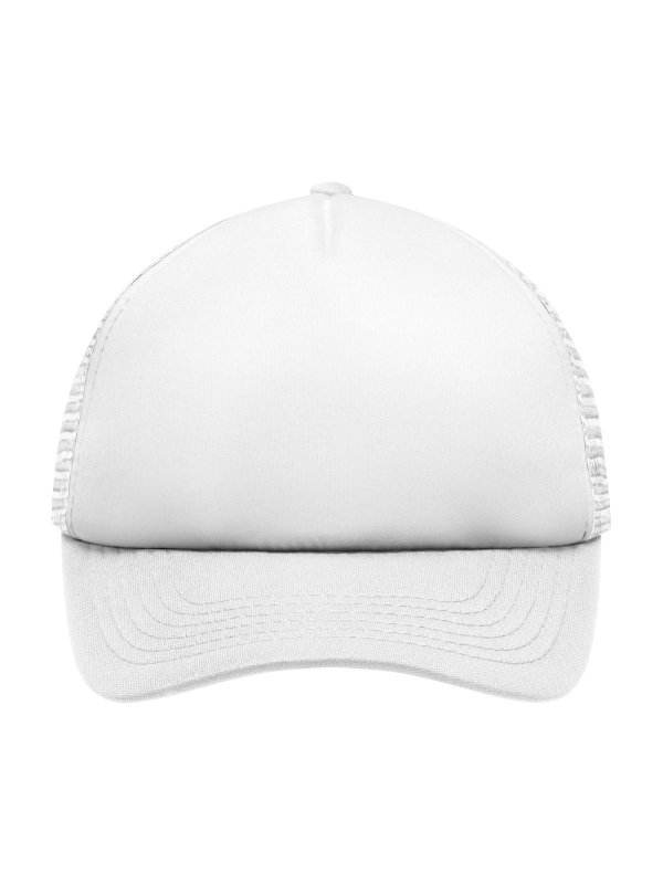 white/white
