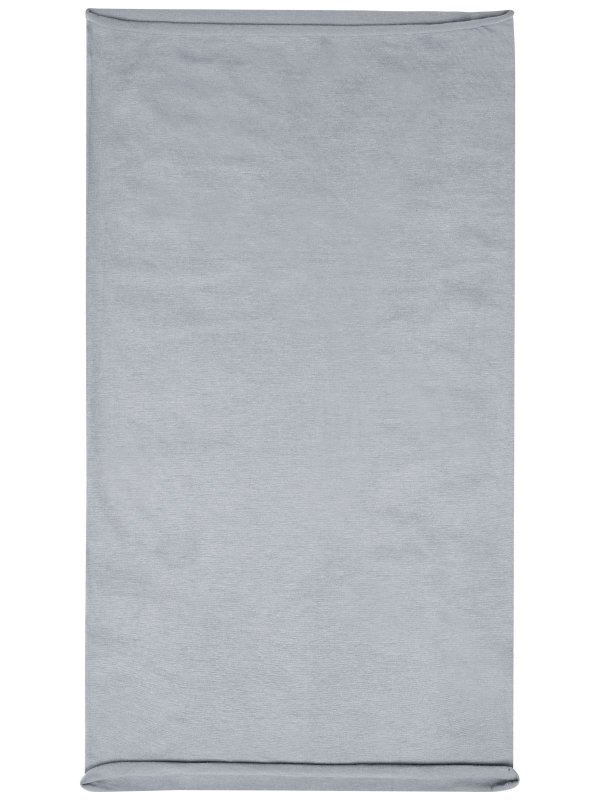 light-grey