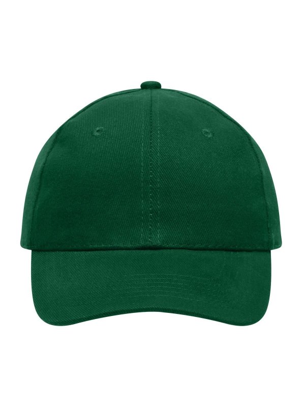 dark-green