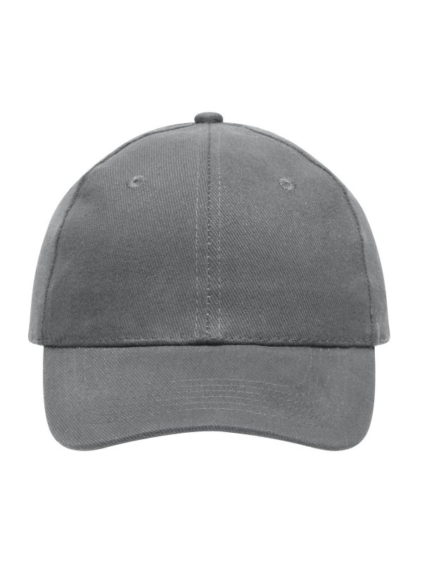 dark-grey