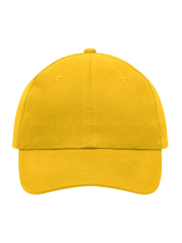 gold-yellow