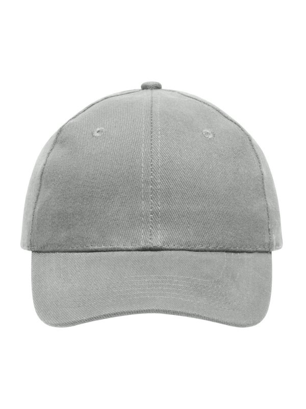light-grey
