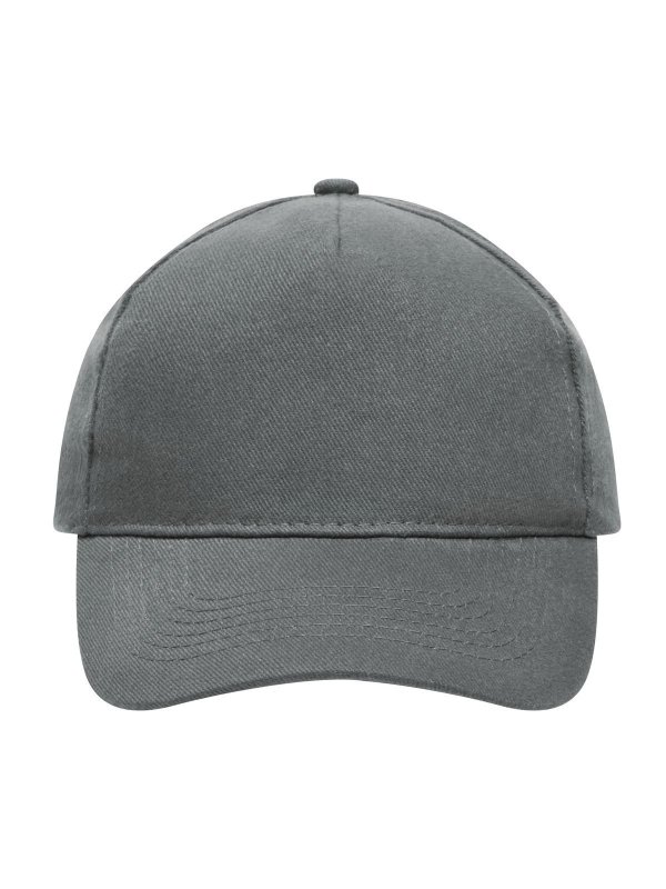 dark-grey