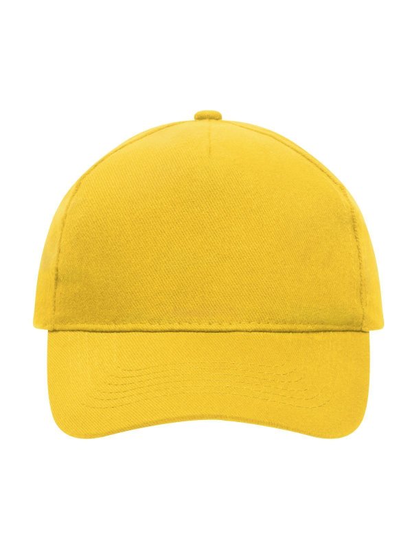 gold-yellow
