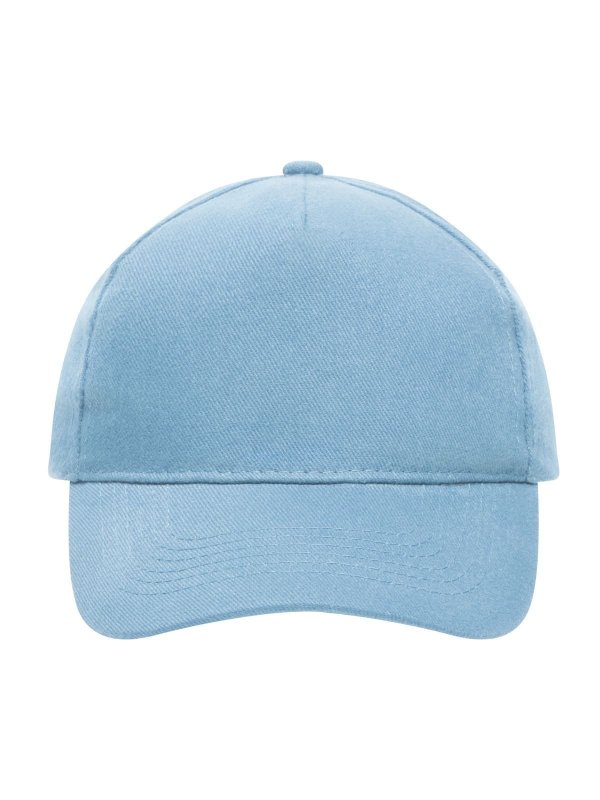 light-blue