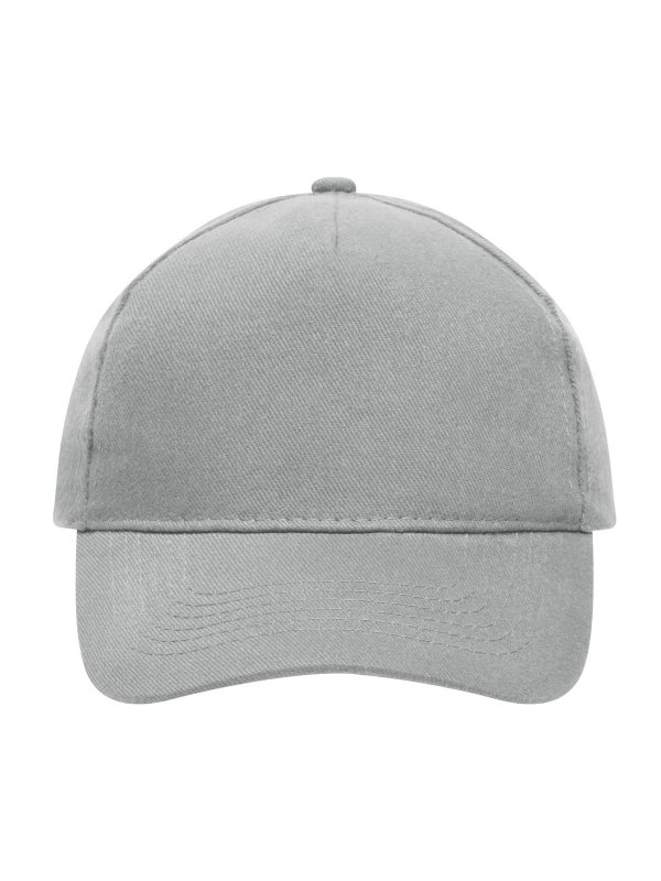 light-grey