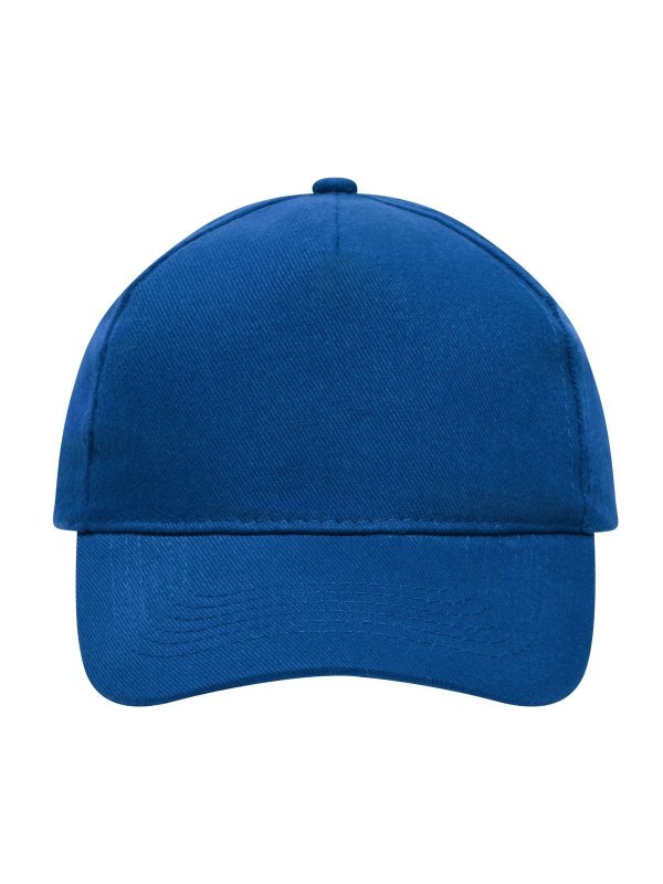 royal