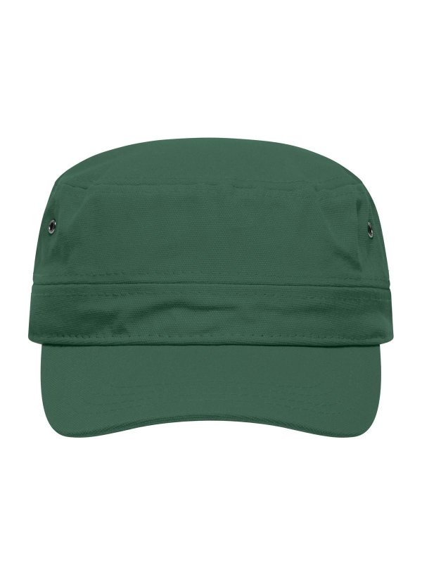 dark-green