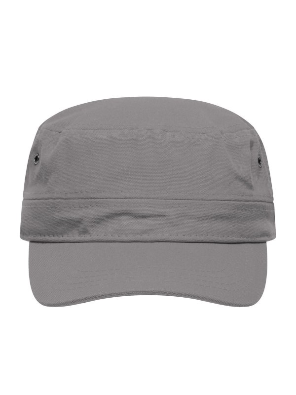 dark-grey