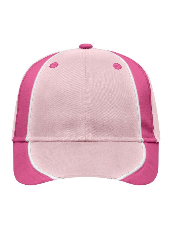 light-pink/pink/white
