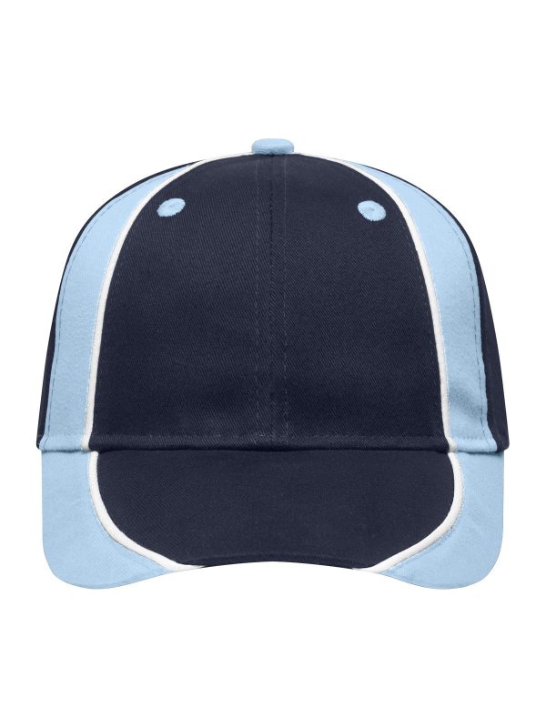 navy/light-blue/white