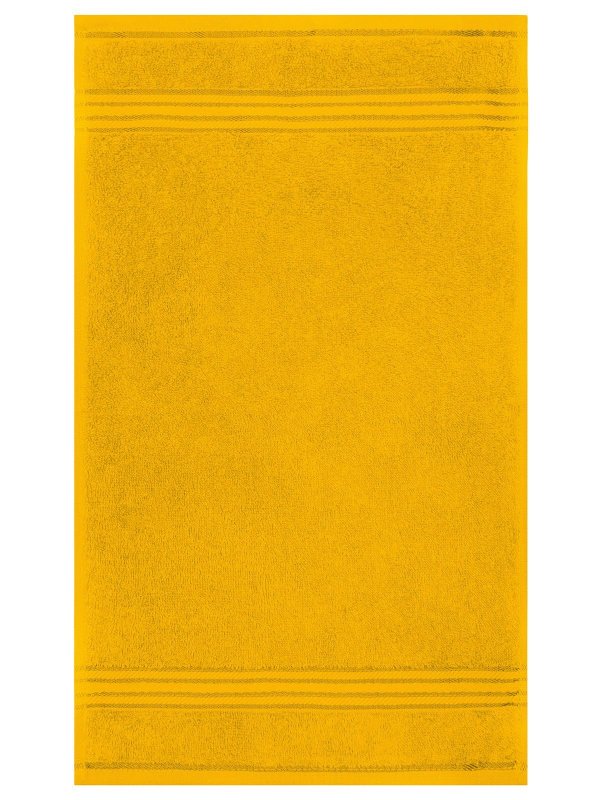 gold-yellow