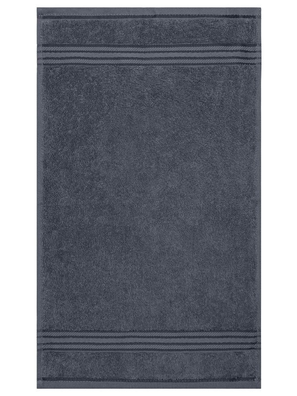 graphite