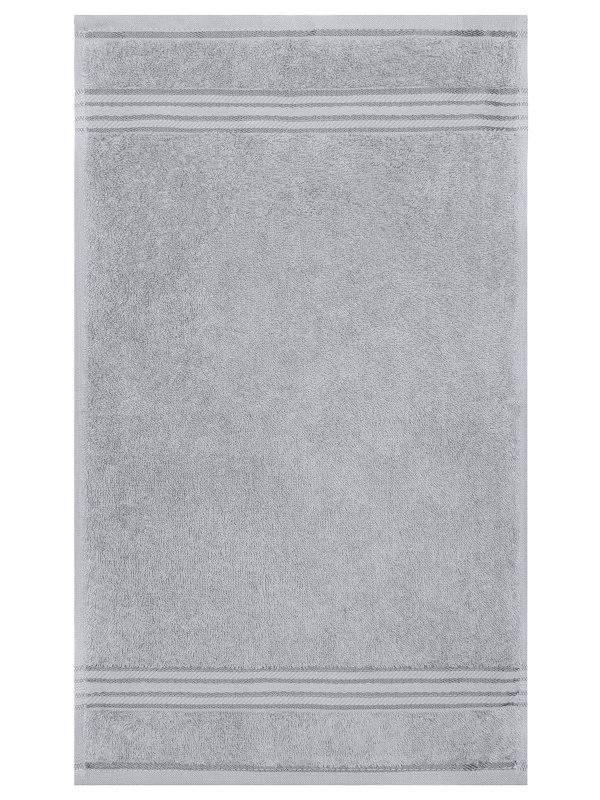 light-grey
