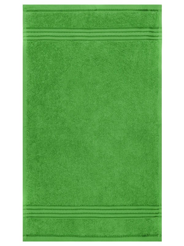 lime-green