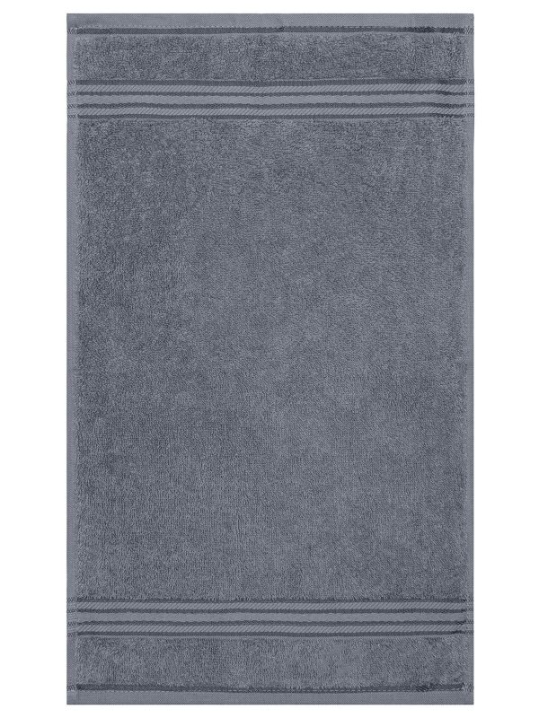 mid-grey