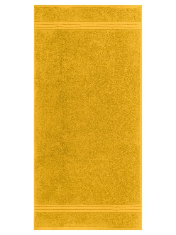 gold-yellow