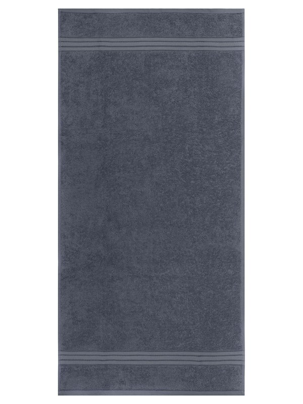 graphite