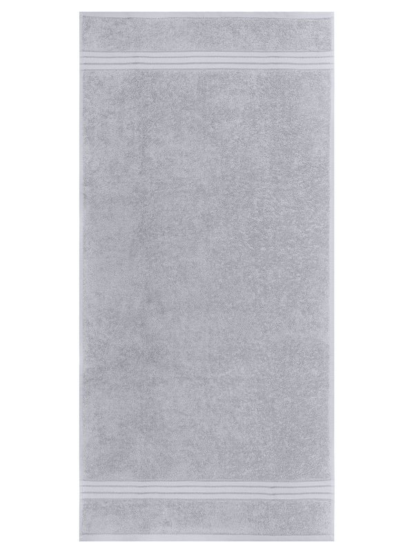 light-grey
