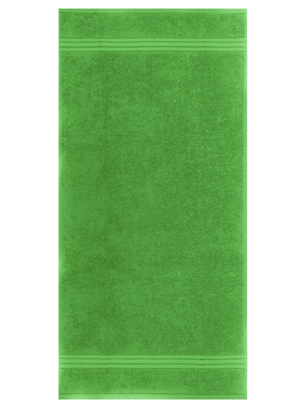 lime-green