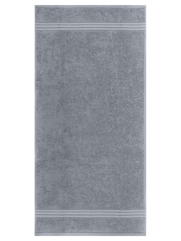 mid-grey