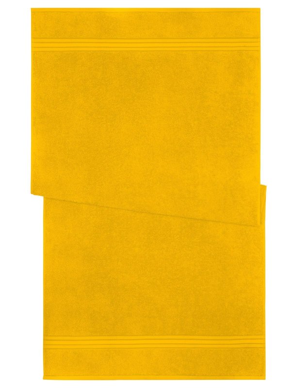 gold-yellow