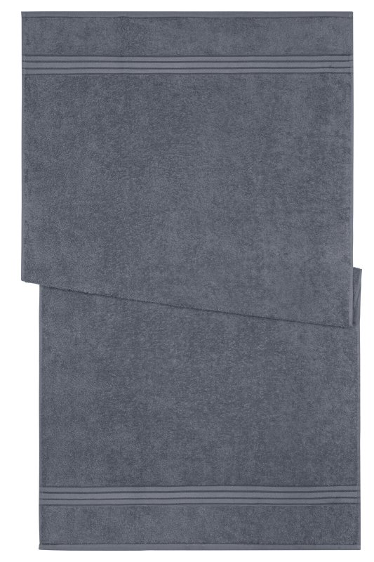 graphite