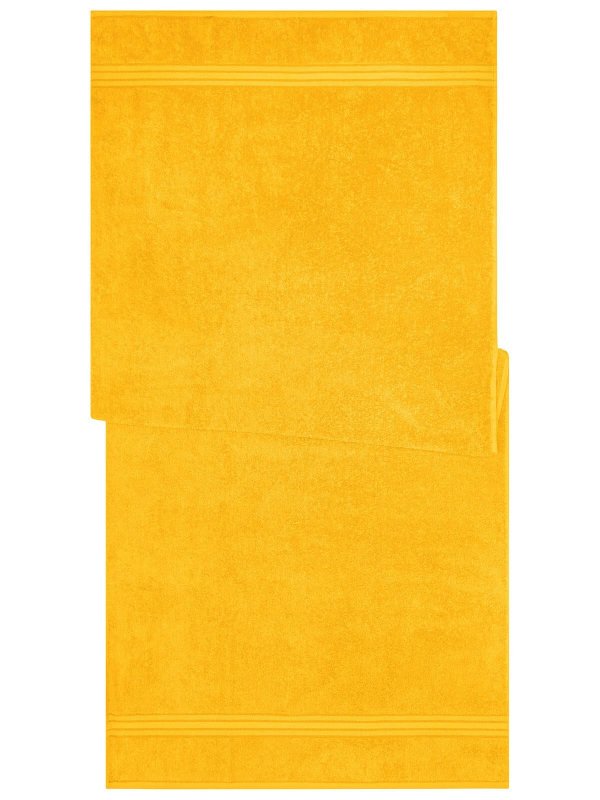 gold-yellow