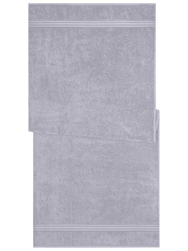 light-grey