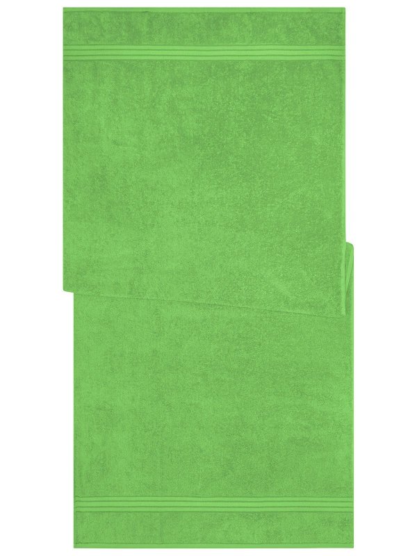 lime-green