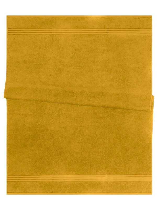 gold-yellow