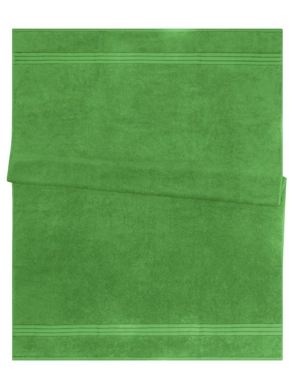 lime-green