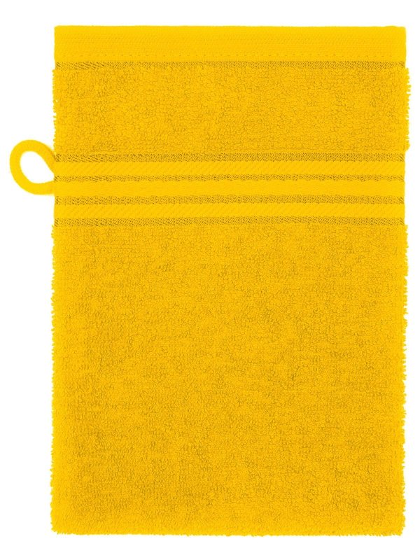 gold-yellow