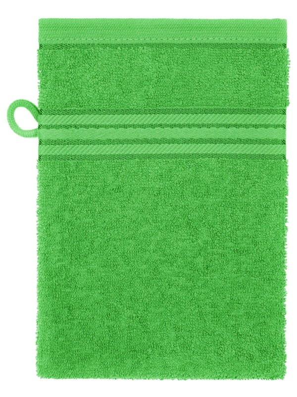 lime-green