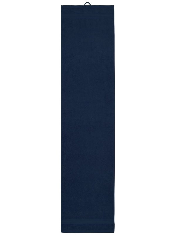 dark-navy